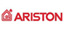 Ariston