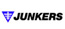 Junkers