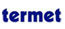 Termet